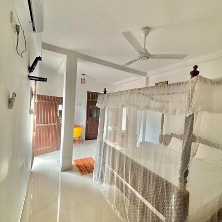 Ranu Villa Elagawagoda Екстер'єр фото