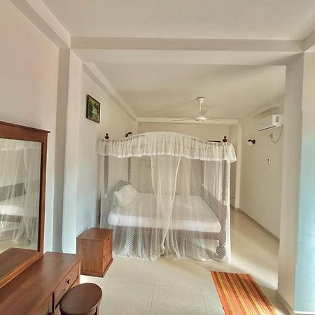 Ranu Villa Elagawagoda Екстер'єр фото